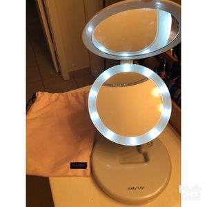 Mary Kay Mirror